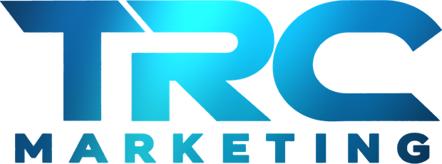 TRC Marketing