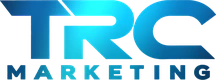 TRC Marketing